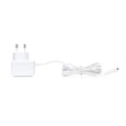 Homatics Stick HD Android TV