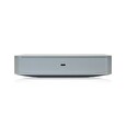 Homatics Box HD Android TV