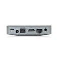 Homatics Box HD Android TV