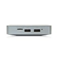 Homatics Box HD Android TV