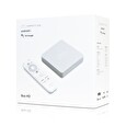 Homatics Box HD Android TV