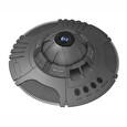 Sada Levenhuk LabZZ SP50 UFO Planetárium