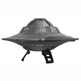 Sada Levenhuk LabZZ SP50 UFO Planetárium