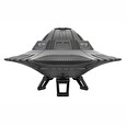 Sada Levenhuk LabZZ SP50 UFO Planetárium