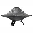 Sada Levenhuk LabZZ SP50 UFO Planetárium