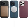 Mobilní telefon Apple iPhone 15 Pro 512GB přírodní titan