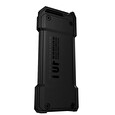 ASUS TUF Gaming AS1000/1TB/SSD/Externí/Černá/2R