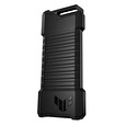 ASUS TUF Gaming AS1000/1TB/SSD/Externí/Černá/2R