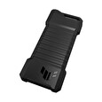 ASUS TUF Gaming AS1000/1TB/SSD/Externí/Černá/2R