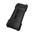 ASUS TUF Gaming AS1000/1TB/SSD/Externí/Černá/2R