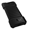 ASUS TUF Gaming AS1000/1TB/SSD/Externí/Černá/2R