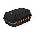 Pouzdro Lowepro Hardside CS 20 Black