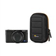 Pouzdro Lowepro Hardside CS 20 Black