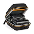 Pouzdro Lowepro Hardside CS 20 Black