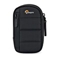 Pouzdro Lowepro Tahoe CS 20 Black