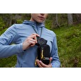 Pouzdro National Geographic Camera Pouch Small