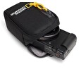 Pouzdro National Geographic Camera Pouch Small