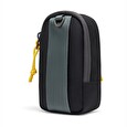 Pouzdro National Geographic Camera Pouch Small