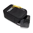 Pouzdro National Geographic Camera Pouch Small