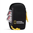 Pouzdro National Geographic Camera Pouch Small