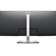 Dell/P3424WE/34,14"/IPS/3440x1440/60Hz/5ms/Black/3R