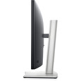 Dell/P3424WE/34,14"/IPS/3440x1440/60Hz/5ms/Black/3R