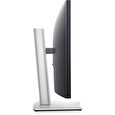 Dell/P3424WE/34,14"/IPS/3440x1440/60Hz/5ms/Black/3R