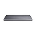 Acer Chromebook Plus 514/Plus CB514-3H/R5-7520C/14"/WUXGA/8GB/256GB SSD/AMD int/Chrome/Silver/2R