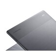 Acer Chromebook Plus 514/Plus CB514-3H/R5-7520C/14"/WUXGA/8GB/256GB SSD/AMD int/Chrome/Silver/2R