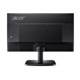 Acer/EK221QH/21,5"/VA/FHD/100Hz/5ms/Black/2R