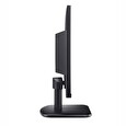 Acer/EK221QH/21,5"/VA/FHD/100Hz/5ms/Black/2R
