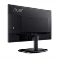 Acer/EK221QH/21,5"/VA/FHD/100Hz/5ms/Black/2R