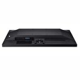Acer/EK221QH/21,5"/VA/FHD/100Hz/5ms/Black/2R