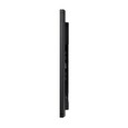 Samsung QB50C 50" 3840x2160 350cd, HDMI USB Wifi BT prevadzka 16/7