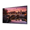 Samsung QB50C 50" 3840x2160 350cd, HDMI USB Wifi BT prevadzka 16/7
