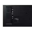 Samsung QB50C 50" 3840x2160 350cd, HDMI USB Wifi BT prevadzka 16/7