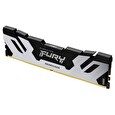 Kingston FURY Renegade DDR5 48GB 6400MHz DIMM CL32 XMP Silver