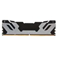 Kingston FURY Renegade DDR5 48GB 6400MHz DIMM CL32 XMP Silver
