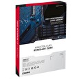 Kingston FURY Renegade DDR5 48GB 6400MHz DIMM CL32 XMP Silver