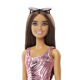 Adventní kalendář Mattel BRB módní 2023