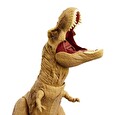 Hračka Mattel JW T-Rex na lovu se zvuky