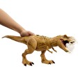 Hračka Mattel JW T-Rex na lovu se zvuky