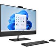 HP Pavilion/32-b1002nc/31,5"/QHD/i7-13700T/32GB/2TB SSD/RTX 3050Ti/W11H/Black/2R