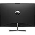 HP Pavilion/32-b1002nc/31,5"/QHD/i7-13700T/32GB/2TB SSD/RTX 3050Ti/W11H/Black/2R