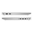 HP EliteBook 655 G10; Ryzen 5 7530U 2.0GHz/16GB RAM/256GB SSD PCIe/batteryCARE+