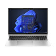 HP EliteBook 860 G10; Core i7 1365U 1.8GHz/32GB RAM/512GB SSD PCIe/batteryCARE+