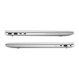 HP EliteBook 860 G10; Core i7 1365U 1.8GHz/32GB RAM/512GB SSD PCIe/batteryCARE+