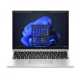 HP EliteBook 830 G10; Core i7 1355U 1.7GHz/16GB RAM/512GB SSD PCIe/batteryCARE+