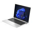 HP EliteBook 830 G10; Core i7 1355U 1.7GHz/16GB RAM/512GB SSD PCIe/batteryCARE+
