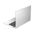 HP EliteBook 830 G10; Core i7 1355U 1.7GHz/16GB RAM/512GB SSD PCIe/batteryCARE+